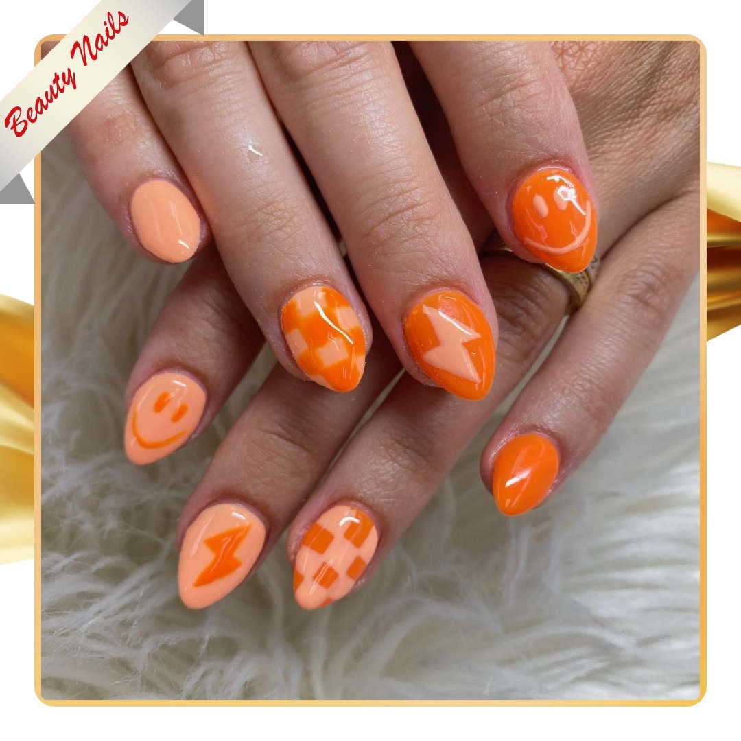 Nail Style Inspiration 2026
